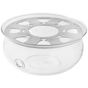 Vintage VN-060 Teapot Warmer