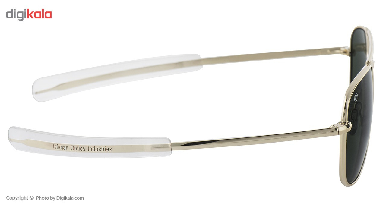 عینک آفتابی صاایران مدل AF