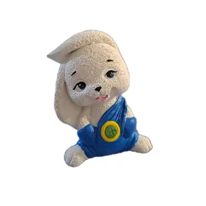 مجسمه مدل 499