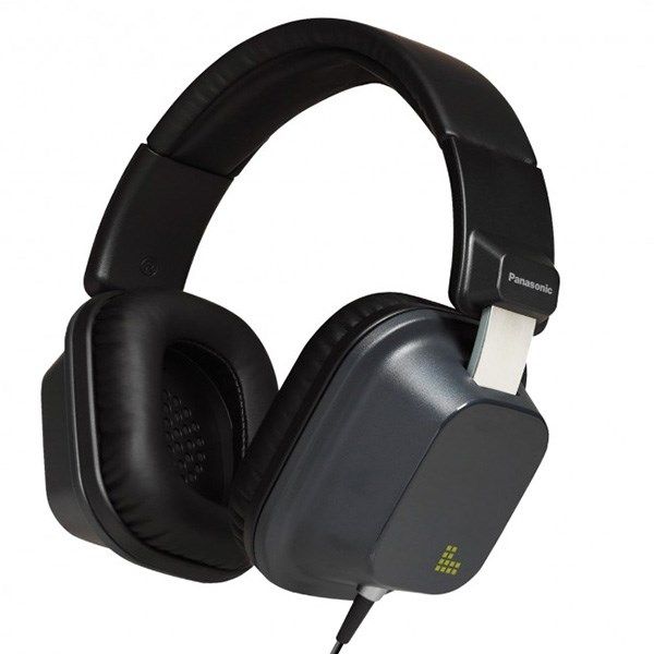 هدفون پاناسونیک مدل RP-HXD7W