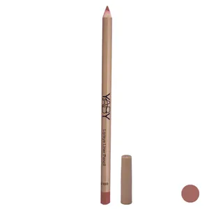 مداد چشم یابی شماره 116