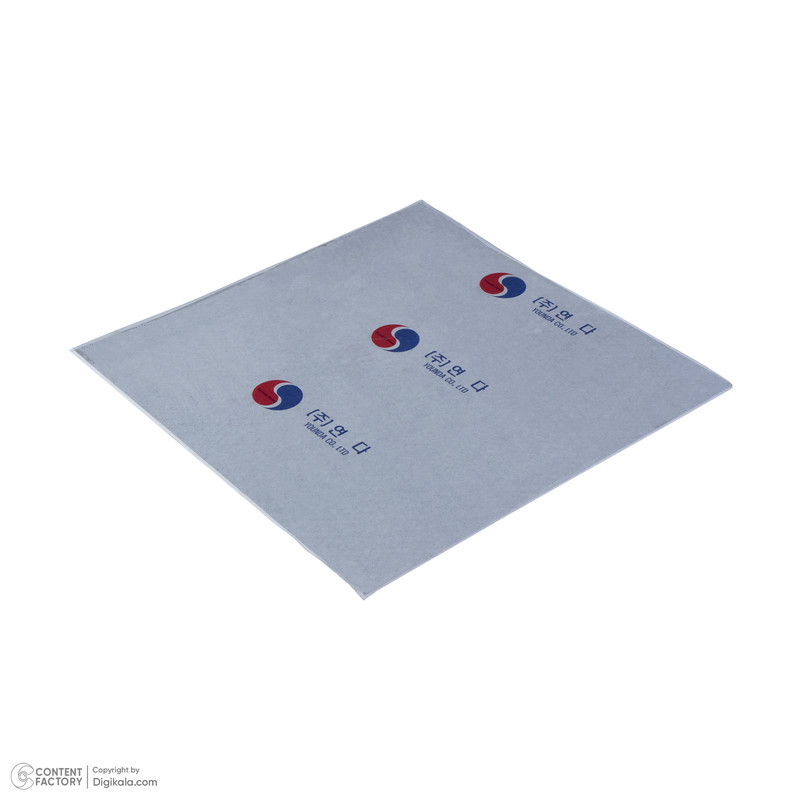 کفپوش یوندا مدل 10VT167 سایز 30×30 سانتی متر بسته 45 عددی کفپوش یوندا مدل 10VT167 سایز 30×30 سانتی متر بسته 45 عددی