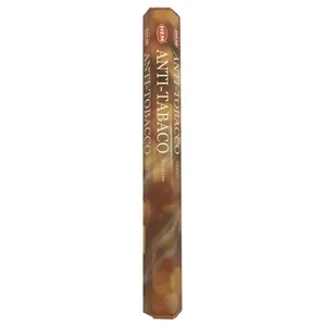عود خوشبو کننده هم مدل Anti Tobacco