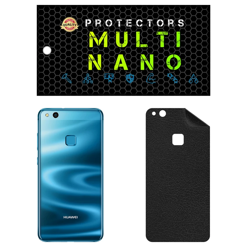 برچسب پوششی مولتی نانو مدل X-F1L مناسب برای گوشی موبایل هوآوی P10 Lite