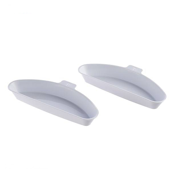 ساندویچ ساز پارادایس مدل ۹۱۰