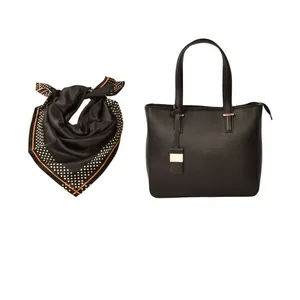 ست هدیه  پارینه مدل PV32-R12