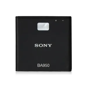 باتری گوشی مدل BA950 مناسب برای گوشی سونی Xperia ZR