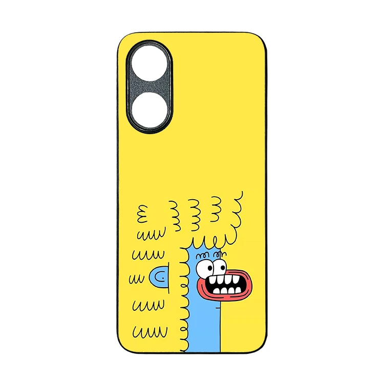  کاور گالری وبفر طرح نقاشی مناسب برای گوشی موبایل آنر x5 plus