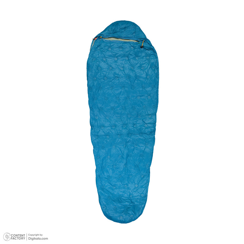 کیسه خواب جانگل کینگ مدل CY-24SD02