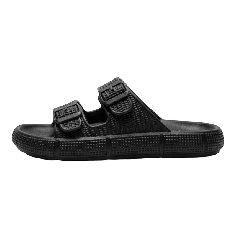 دمپایی حمام مدل Pladiom123