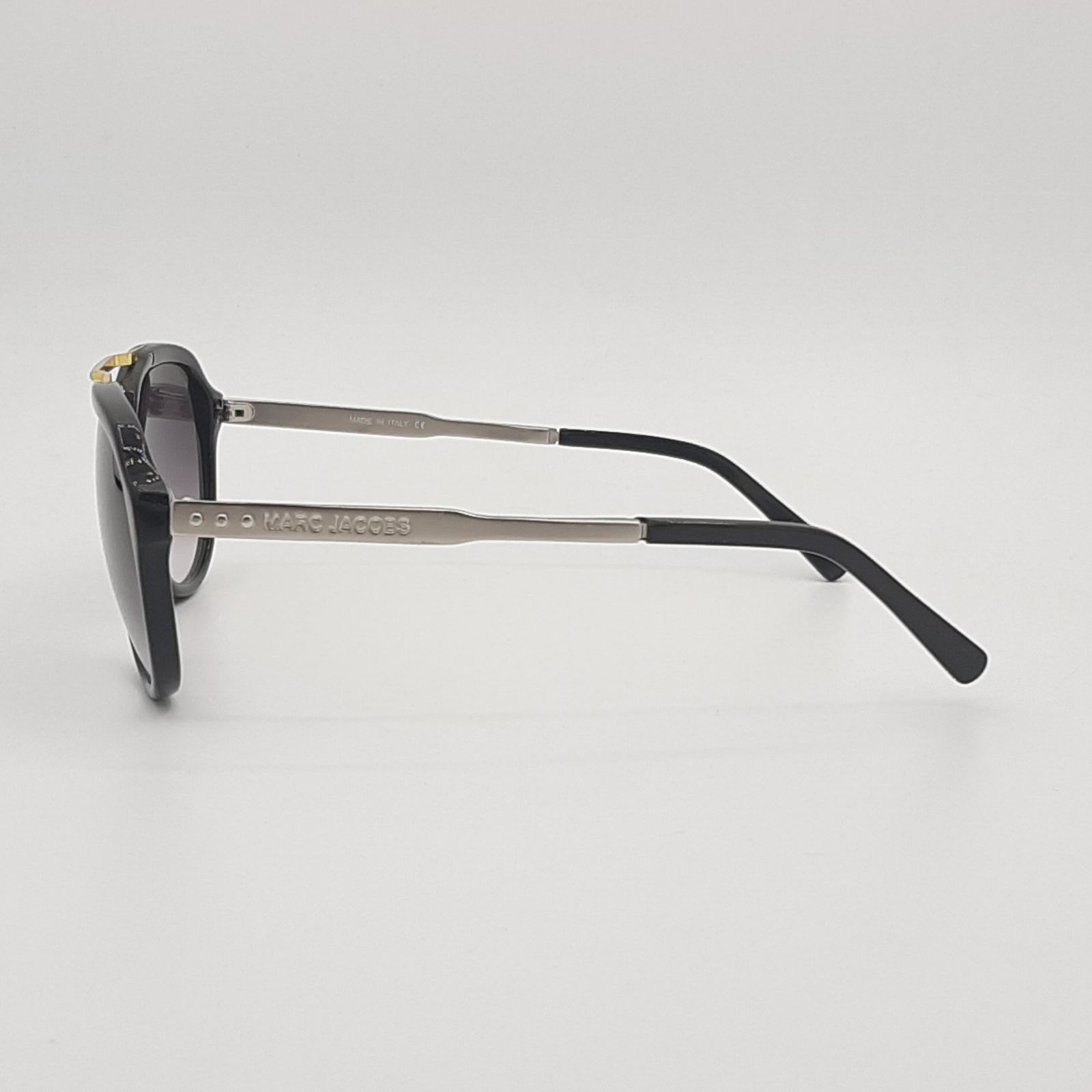 عینک آفتابی مارک جکوبس مدل MJ602 -  - 5