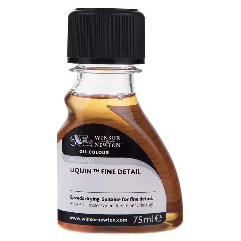 لیکویین وینزور کد 3021752 حجم 75 میلی لیتر لیکویین وینزور کد 3021752 حجم 75 میلی لیتر