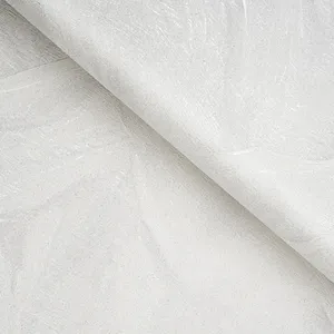 کاغذ دیواری مدل 202106