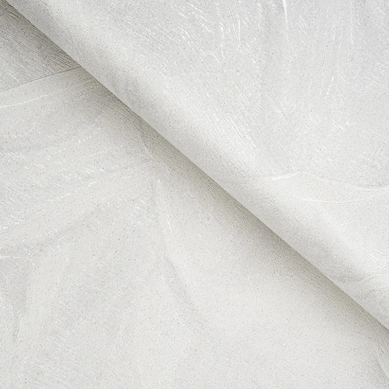 کاغذ دیواری مدل 202106