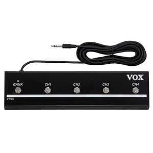 سوییچ پایی ووکس مدل VFS5
