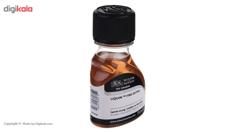 لیکویین وینزور کد 3021752 حجم 75 میلی لیتر لیکویین وینزور کد 3021752 حجم 75 میلی لیتر