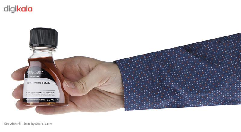 لیکویین وینزور کد 3021752 حجم 75 میلی لیتر لیکویین وینزور کد 3021752 حجم 75 میلی لیتر