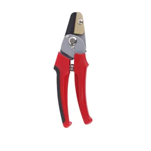 قیچی هرس گاپرو مدل HPT013