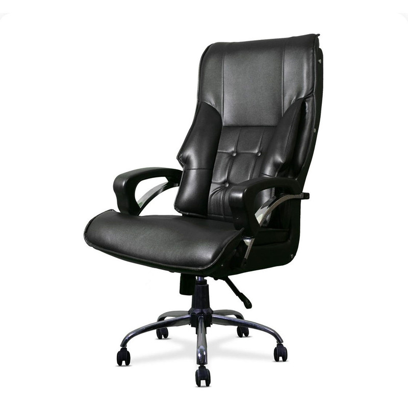 صندلی مدیریتی مدل M-4000