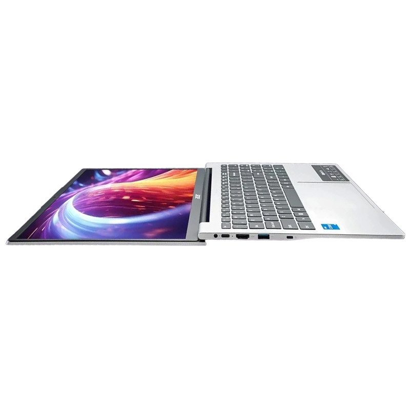 لپ تاپ 15.6 اینچی ایسر مدل Aspire 3 A325-53-i3 1305U-8GB DDR4 3200MHz-512GB SSD-IPS