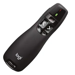 پرزنتر بی سیم لاجیتک کد 5544