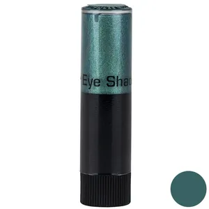 یدک سایه چشم آرت دکو سری Eye Designer شماره 49