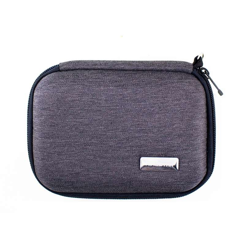 کیف هارد اکسترنال کینگ استار مدل K-BAG122S کیف هارد اکسترنال کینگ استار مدل K-BAG122S