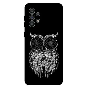 Megafone 6276 Cover For Samsung Galaxy A73 5G