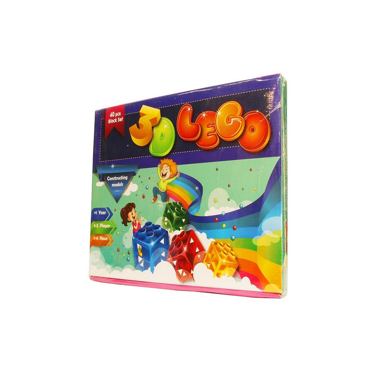 ساختنی مدل 00001