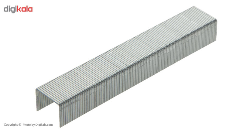 سوزن منگنه واشین سایز 23/10