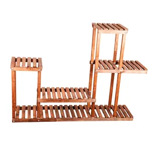 Decovasna P9 Stand Flower