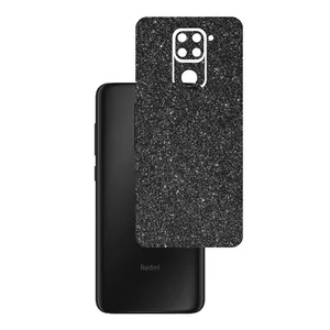 BESTOR GB4-20 Cover For Xiaomi Redmi Note 9