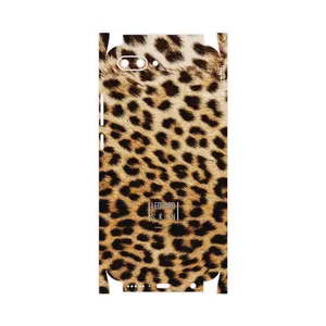 MAHOOT Leopard Skin-FullSkin Cover Sticker for Honor 10