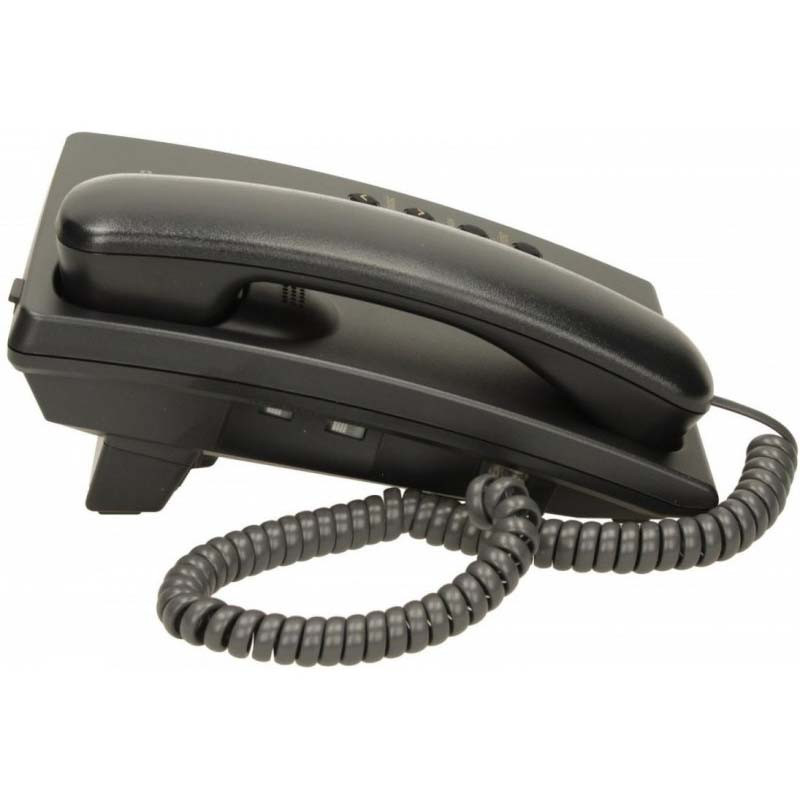 تلفن پاناسونیک مدل KX-TS500FX