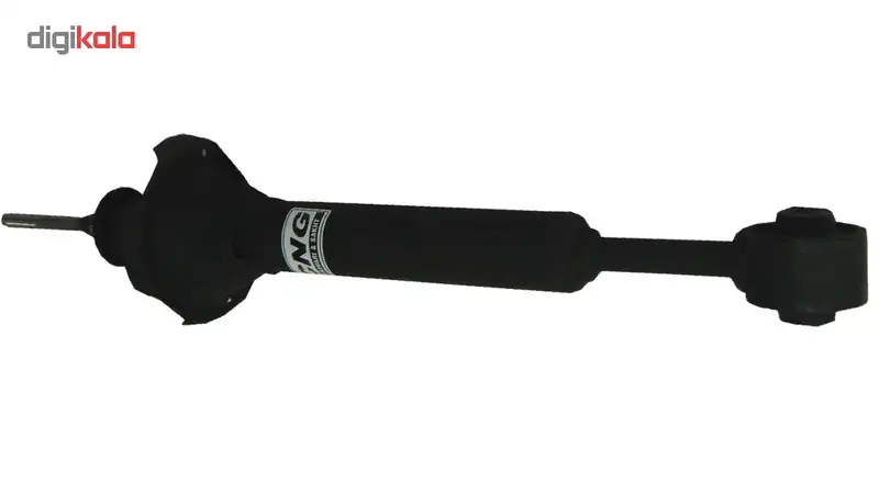 کمک فنر عقب گازی عظام مناسب برای پراید CNG