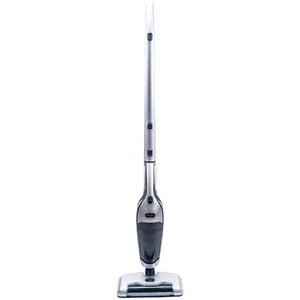 جارو شارژی سرجیو مدل SVC-95