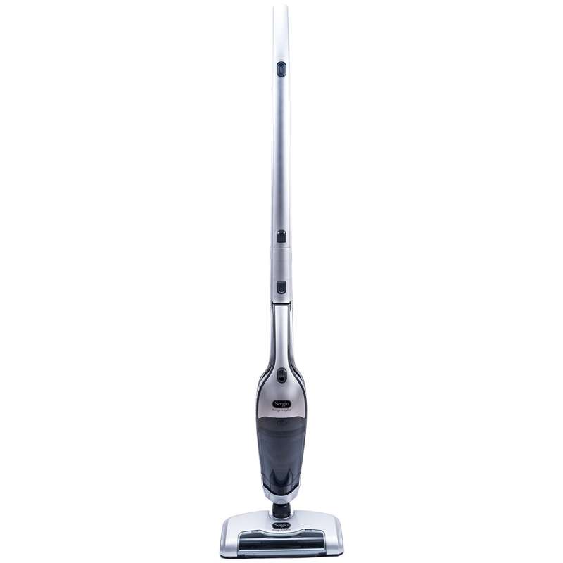 جارو شارژی سرجیو مدل SVC-95