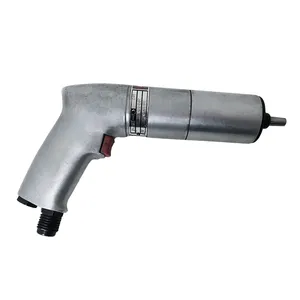 قلاویززن بادی دسوتر مدل RB16PP