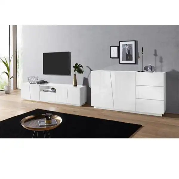 میز تلویزیون مدل FH178