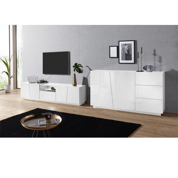 میز تلویزیون اعیان مدل FH178