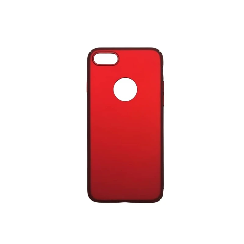 کاور مدل K7RS مناسب برای گوشی موبایل اپل iphone 7/8