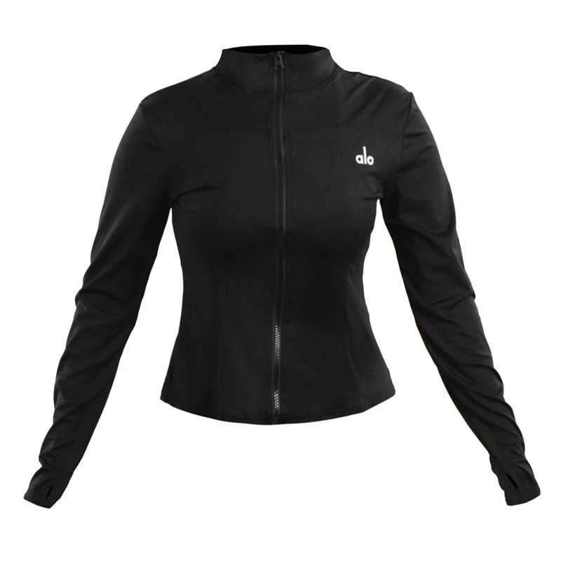 سویشرت ورزشی زنانه مدل GS-M-317591