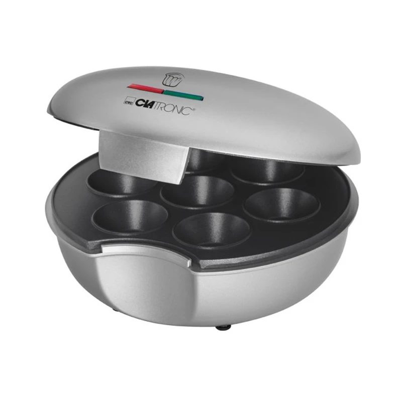 مافین ساز کلترونیک مدل MM 3496