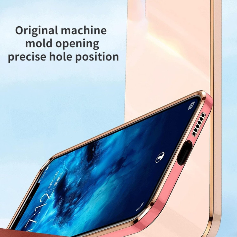 کاور گاردتک آساک مدل Myca2 Strap مناسب برای گوشی موبایل سامسونگ Galaxy Note 10 Lite به همراه بندآویز