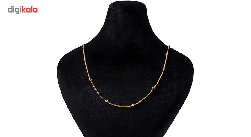 زنجیر اچ ام مدل 114 زنجیر اچ ام مدل 114