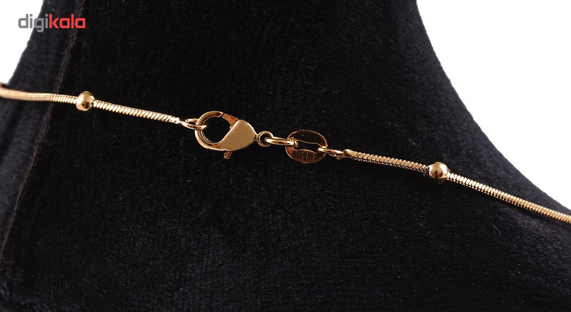 زنجیر اچ ام مدل 114 زنجیر اچ ام مدل 114