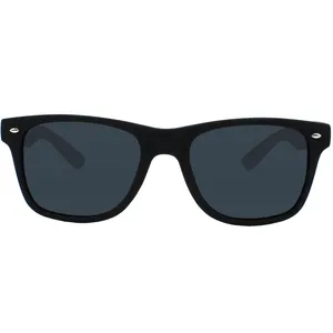 Rain Bei2140 Sunglasses