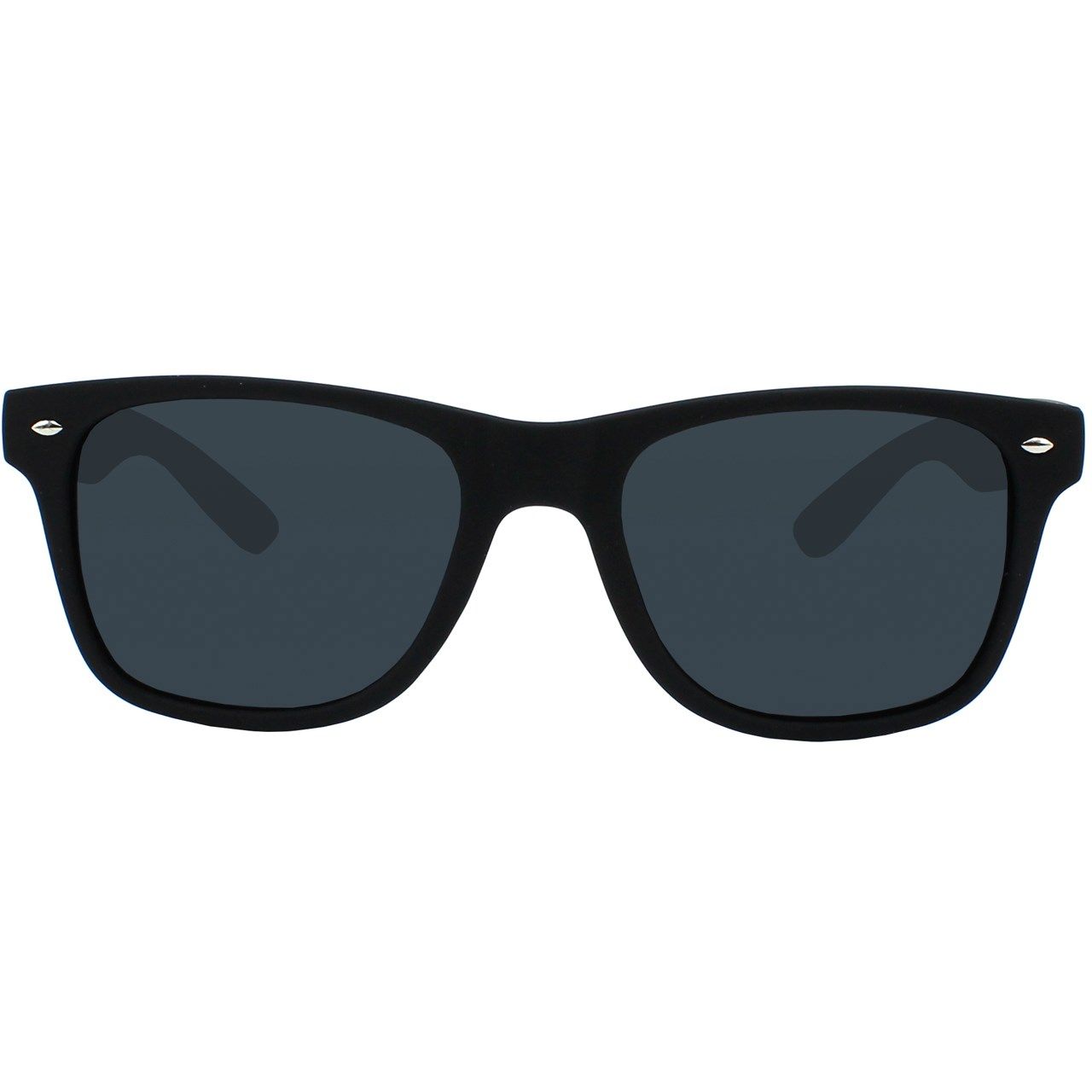 عینک آفتابی مدل Rain Bei2140 -  - 1