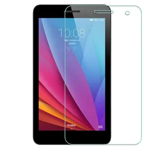 Nano Screen Protector For Mobile HUAWEI MediaPad T1 7.0