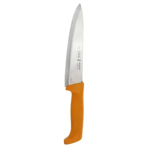 چاقو آشپزخانه حیدری مدل کارو BET-724 PC 